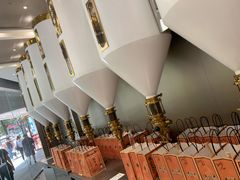 -LELECHA乐乐茶(新街口大洋店)