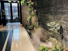 -丽华园(青少年宫店)