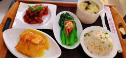 -贝美月子中心(海璟店)