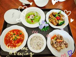 -广州安和泰医学月子会所