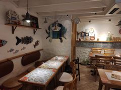 -十面欢腾(长乐路店)