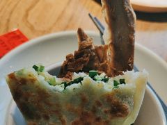 -北方家宴(番禺永旺店)