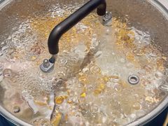 -采椰郎椰子鸡·脆皮鸡火锅(融创茂店)