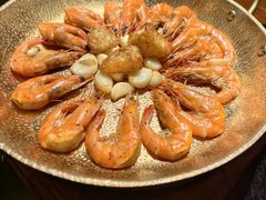 -粤·向群饭店(二沙岛店)