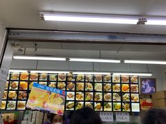 -宫廷糕点铺