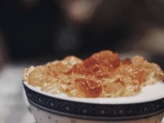 -仁信双皮奶(庙前直街店)
