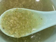 -撒拉人家.酸菜牦牛肉火锅