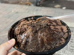 -小胖老味刨冰