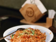 -厚贞日式烤肉(浦东汇智店)