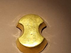 -西安大唐西市博物馆