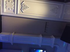 芒果派对ktv-芒果派对·量贩式KTV