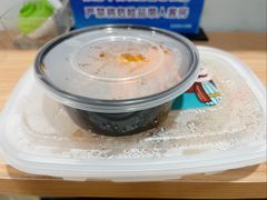 -巴依老爷新疆美食(牡丹园店)