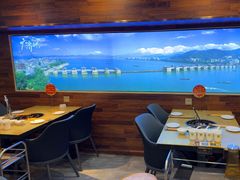-潮牛鲜天下(小店富康店)