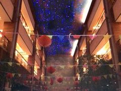 -福州贵安·温泉世界