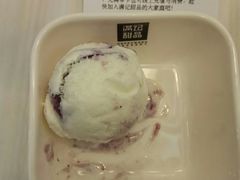 -blt精品超市(南京环宇城店)