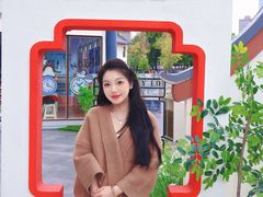 -石家庄万象城