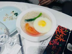 -宴小馆·小海鲜青岛菜(五四广场店)