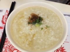 -振鼎鸡(丰庄路店)