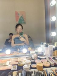 -MAO亲爱的猫婚纱摄影工作室