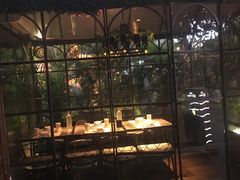 -胡桃里音乐酒馆(白云五号T5 MALL店)