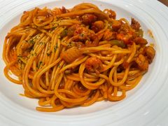 -必胜客(张掖西大街店)