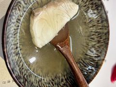 -帝鮨·烧肉割烹(龙湖金楠天街店)
