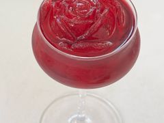 洛神花-听香·678茶铺(猛追湾店)