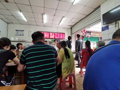 -老字号·金汤包(金汤街店)