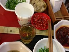 -花水湾红太阳牛肉汤锅