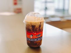 -喜茶(永旺梦乐城店)