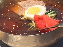 -丰茂烤串(公园店)