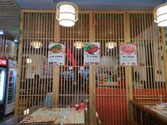 -石老头关东饺子王·东北菜(嘉华鑫城店)