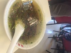 振鼎鸡(丰庄路店)-振鼎鸡(丰庄路店)