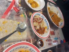 -克茗冰室(光明N次方公园店)