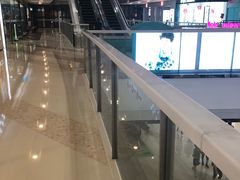 -万达影城(蜀都万达广场IMAX店)