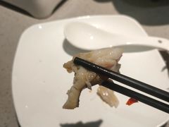 -半天妖烤鱼(新中关购物中心店)