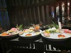 -生如夏花泰式火锅(鹭洲里店)