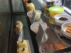 -苏妃奶酪(平江路店)