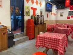 -荆九爷爆炒桥头三嫩(云南北路店)