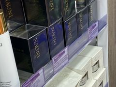 -龙丰 (旗舰店)