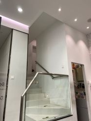 -恒沙廊