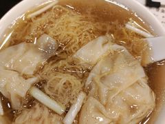 -丽的面家(多宝路店)