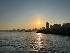 -星海广场