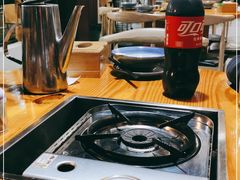 -九道菜有鸡鱼头(石鼓路店)