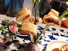-桂满陇-十里风荷(合生汇店)