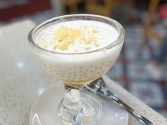 -甜蜜蜜港式茶餐厅(虹梅店)