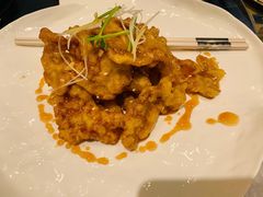 -美博·美术博物馆主题餐厅(威尼斯水城店)