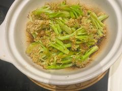 -泰山廊亦舫(丽景店)