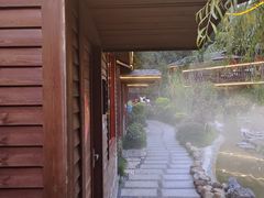 -耕渔小院·湖南鱼鲜(望城店)