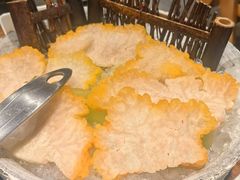 -滇牛云南火锅(桂林路店)